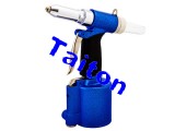 3/16" PROFESSIONAL AIR HYDRAULIC RIVETER